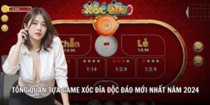 xóc đĩa 78wincomnet